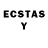 Лсд 25 экстази ecstasy Aisha balerina
